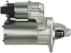Starter 12 V 0,9 kW AS-PL S1268S Bild Starter 12 V 0,9 kW AS-PL S1268S