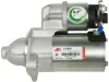 Starter 12 V 0,9 kW AS-PL S1268S Bild Starter 12 V 0,9 kW AS-PL S1268S