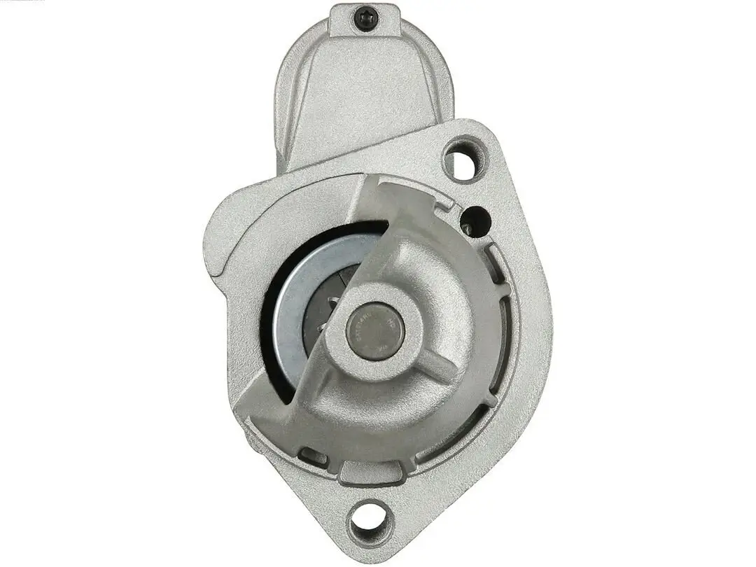 Starter 12 V 1,8 kW AS-PL S3066SR