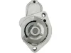 Starter 12 V 1,8 kW AS-PL S3066SR Bild Starter 12 V 1,8 kW AS-PL S3066SR