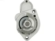 Starter 12 V 1,8 kW AS-PL S3066SR