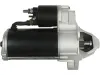 Starter 12 V 1,8 kW AS-PL S3066SR Bild Starter 12 V 1,8 kW AS-PL S3066SR