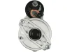Starter 12 V 1,8 kW AS-PL S3066SR Bild Starter 12 V 1,8 kW AS-PL S3066SR