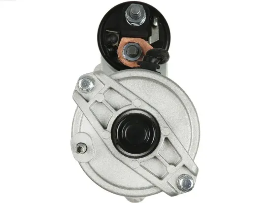 Starter 12 V 1,8 kW AS-PL S3066SR Bild Starter 12 V 1,8 kW AS-PL S3066SR