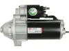 Starter 12 V 1,8 kW AS-PL S3066SR Bild Starter 12 V 1,8 kW AS-PL S3066SR