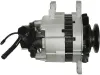 Generator 12 V AS-PL A2002SR Bild Generator 12 V AS-PL A2002SR