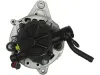 Generator 12 V AS-PL A2002SR Bild Generator 12 V AS-PL A2002SR
