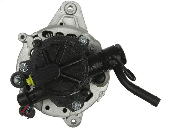 Generator 12 V AS-PL A2002SR Bild Generator 12 V AS-PL A2002SR