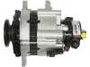 Generator 12 V AS-PL A2002SR Bild Generator 12 V AS-PL A2002SR