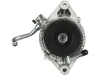 Generator 12 V AS-PL A6040SR Bild Generator 12 V AS-PL A6040SR