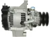 Generator 12 V AS-PL A6040SR Bild Generator 12 V AS-PL A6040SR