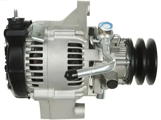 Generator 12 V AS-PL A6040SR Bild Generator 12 V AS-PL A6040SR