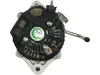 Generator 12 V AS-PL A6040SR Bild Generator 12 V AS-PL A6040SR