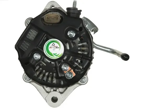 Generator 12 V AS-PL A6040SR Bild Generator 12 V AS-PL A6040SR