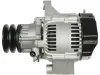 Generator 12 V AS-PL A6040SR Bild Generator 12 V AS-PL A6040SR
