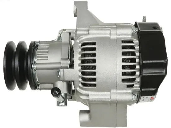 Generator 12 V AS-PL A6040SR Bild Generator 12 V AS-PL A6040SR
