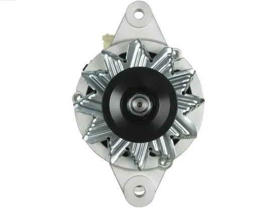 Starter 12 V 1,1 kW AS-PL S0100PR Bild Starter 12 V 1,1 kW AS-PL S0100PR