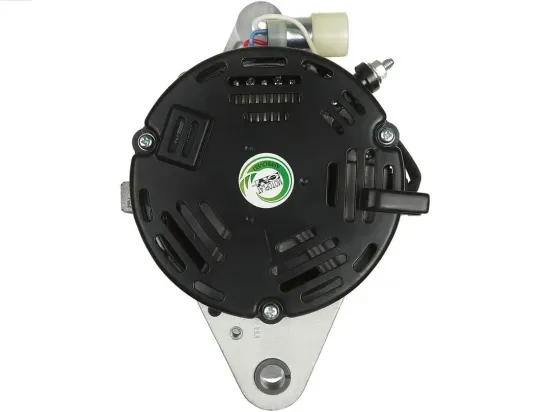 Starter 12 V 1,1 kW AS-PL S0100PR Bild Starter 12 V 1,1 kW AS-PL S0100PR