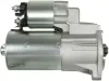 Starter 12 V 0,8 kW AS-PL S0717S Bild Starter 12 V 0,8 kW AS-PL S0717S