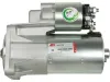 Starter 12 V 0,8 kW AS-PL S0717S Bild Starter 12 V 0,8 kW AS-PL S0717S