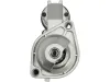 Starter 12 V 2,2 kW AS-PL S3080SR
