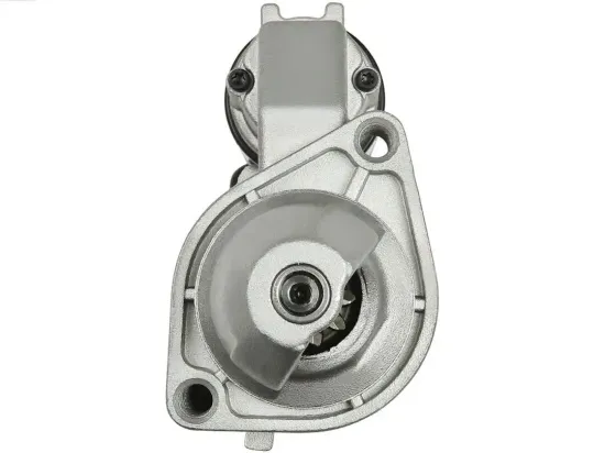 Starter 12 V 2,2 kW AS-PL S3080SR Bild Starter 12 V 2,2 kW AS-PL S3080SR