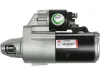 Starter 12 V 2,2 kW AS-PL S3080SR Bild Starter 12 V 2,2 kW AS-PL S3080SR