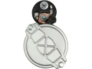 Starter 12 V 2 kW AS-PL S5549S