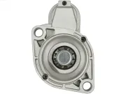 Starter 12 V 1,8 kW AS-PL S3025SR