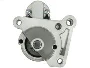 Starter 12 V 1,4 kW AS-PL S5044PR