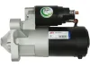 Starter 12 V 1,4 kW AS-PL S5044PR Bild Starter 12 V 1,4 kW AS-PL S5044PR