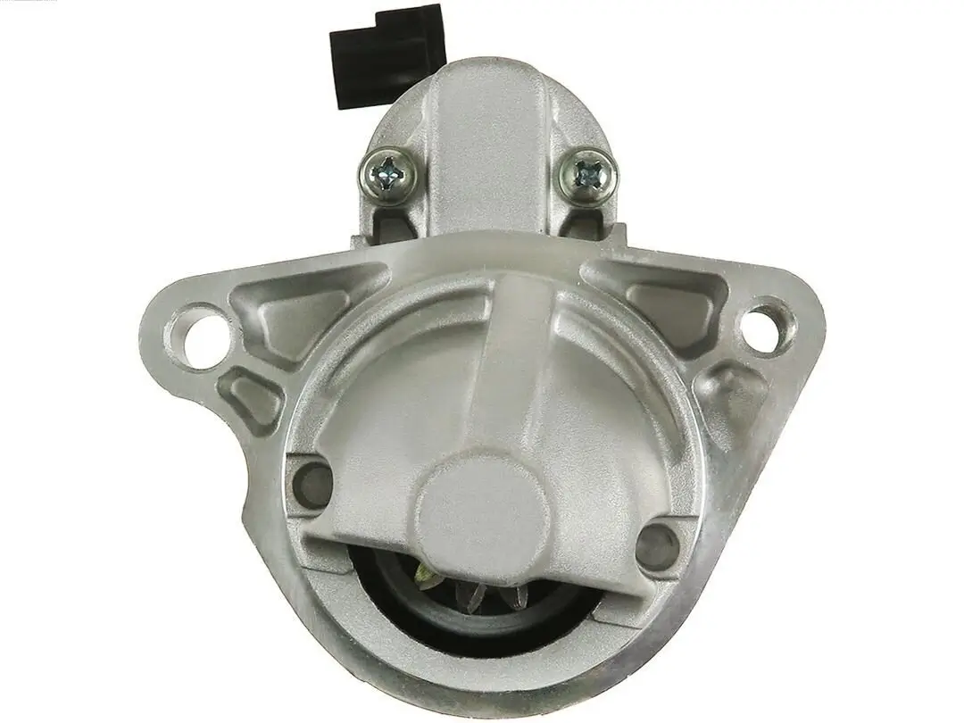 Starter 12 V 1,4 kW AS-PL S5535S
