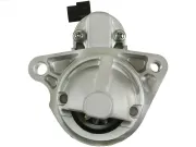 Starter 12 V 1,4 kW AS-PL S5535S