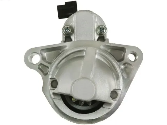 Starter 12 V 1,4 kW AS-PL S5535S Bild Starter 12 V 1,4 kW AS-PL S5535S