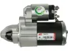 Starter 12 V 1,4 kW AS-PL S5537S Bild Starter 12 V 1,4 kW AS-PL S5537S