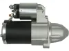 Starter 12 V 1,4 kW AS-PL S5537S Bild Starter 12 V 1,4 kW AS-PL S5537S