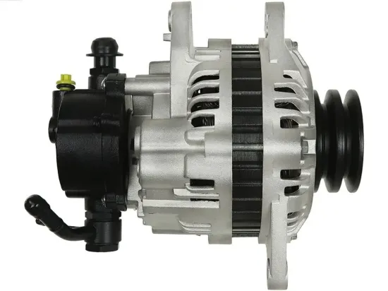 Generator 12 V AS-PL A5072SR Bild Generator 12 V AS-PL A5072SR