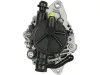 Generator 12 V AS-PL A5072SR Bild Generator 12 V AS-PL A5072SR