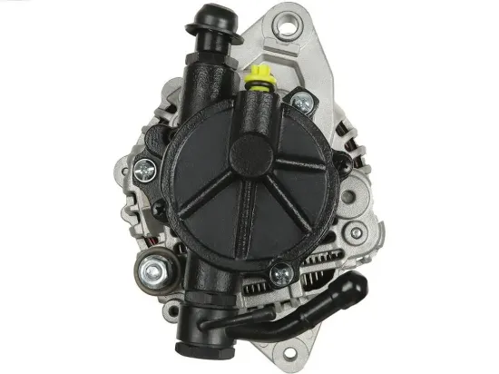 Generator 12 V AS-PL A5072SR Bild Generator 12 V AS-PL A5072SR