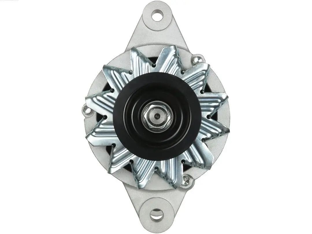 Generator 12 V AS-PL A5226(MITSUBISHI)