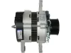 Generator 12 V AS-PL A5226(MITSUBISHI) Bild Generator 12 V AS-PL A5226(MITSUBISHI)