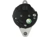 Generator 12 V AS-PL A5226(MITSUBISHI) Bild Generator 12 V AS-PL A5226(MITSUBISHI)