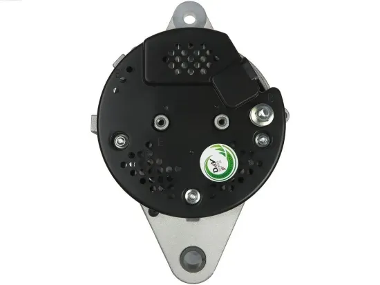 Generator 12 V AS-PL A5226(MITSUBISHI) Bild Generator 12 V AS-PL A5226(MITSUBISHI)