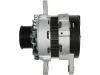 Generator 12 V AS-PL A5226(MITSUBISHI) Bild Generator 12 V AS-PL A5226(MITSUBISHI)