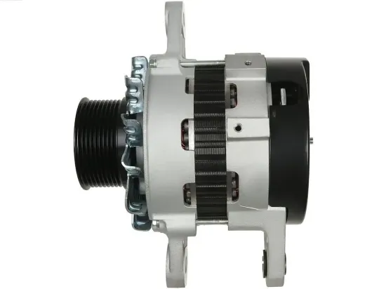 Generator 12 V AS-PL A5226(MITSUBISHI) Bild Generator 12 V AS-PL A5226(MITSUBISHI)