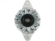Generator 12 V AS-PL A5355(MITSUBISHI)