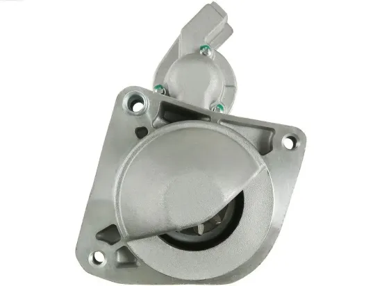 Starter 12 V 2,5 kW AS-PL S1045E Bild Starter 12 V 2,5 kW AS-PL S1045E