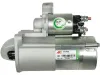 Starter 12 V 2,5 kW AS-PL S1045E Bild Starter 12 V 2,5 kW AS-PL S1045E