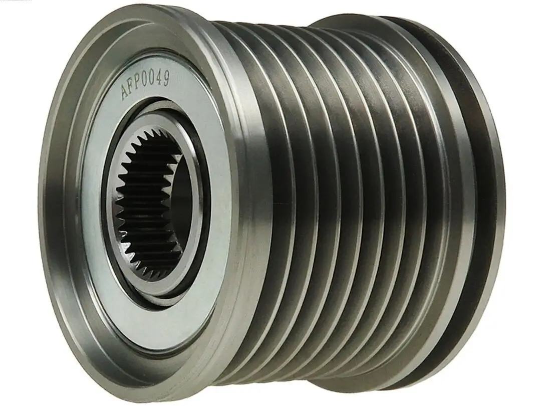 Generatorfreilauf AS-PL AFP0049