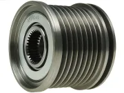 Generatorfreilauf AS-PL AFP0049